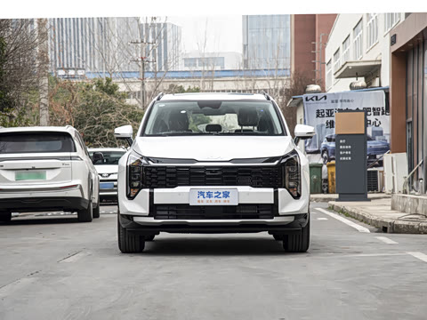 2026�� ����������