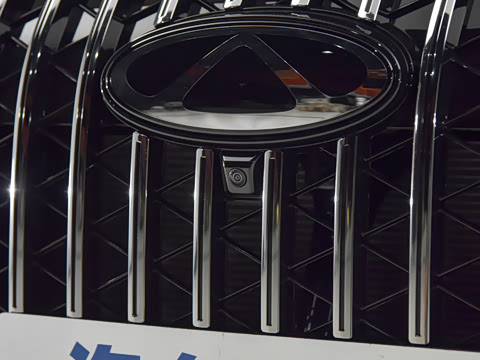 2026�� 9X 2.0T �Զ����������