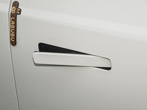 2025�� 401���а�