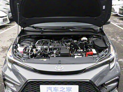 2026�� ����L ���ܵ��˫�� 1.8L ������