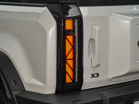 2025�� 401���а�
