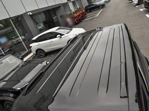 2025�� 401���а�