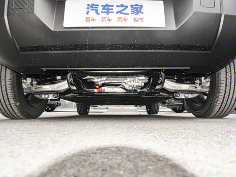 2025�� 401���а�