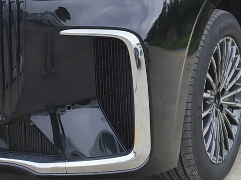 2027�� PHEV �ھ���