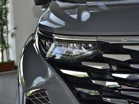 2024�� 380TGDi TOP Premium �ǰ��콢��