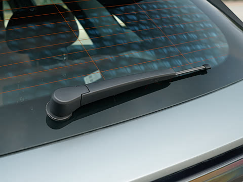 2026�� 9X 2.0T �Զ������캽��