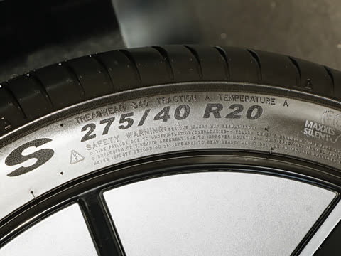 2025�� 820 �������� Ultra