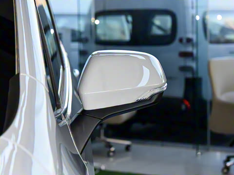 2025�� �Ŀ� �캽��