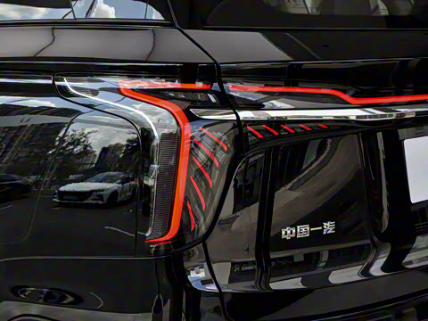 2025�� 2.0T PHEV ���������� 7��