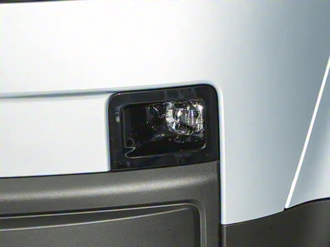 2025�� 190KM����Ultra��