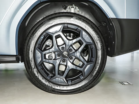 2025�� 190KM����Ultra��