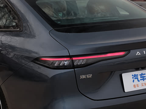 2026�� 650�����