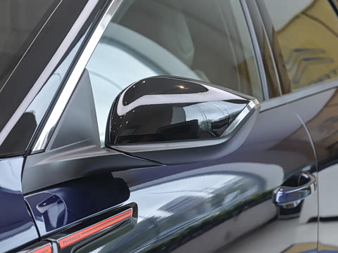 2026�� 1.6T �ò���