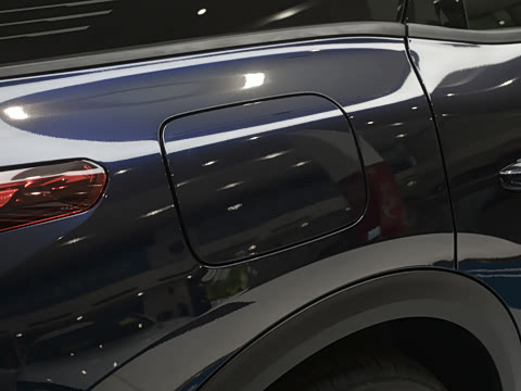 2026�� 1.6T �ò���