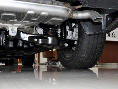 2025�� 2.0T PHEV ���������� 7��