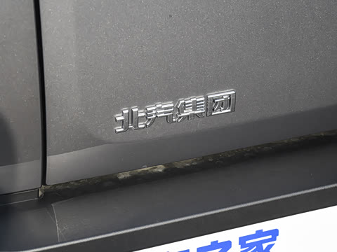 2026�� ������ 201 Max