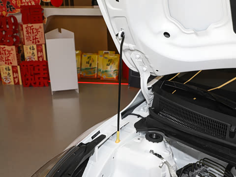 2026�� 1.4L Ȥ���Զ���