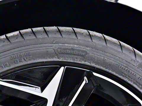 2026�� 126������ Ultra