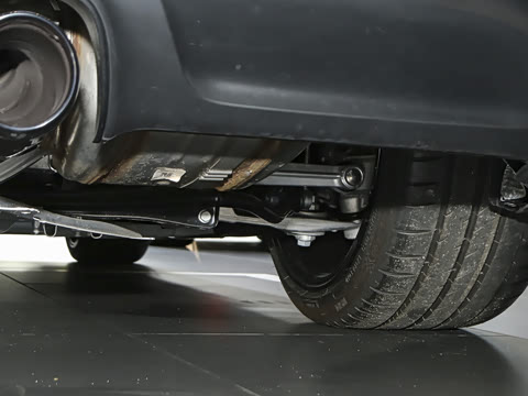 2023�� Boxster Style Edition 2.0T