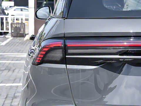 2025�� �Ŀ� 2.0T ����������