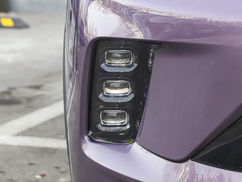 2026�� 210�����״������