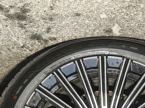 2026�� 210�����״������