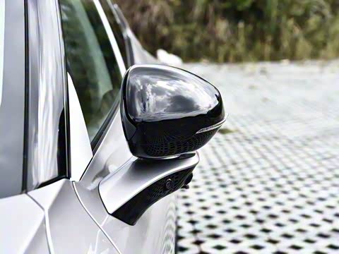 2026�� 126������ Ultra