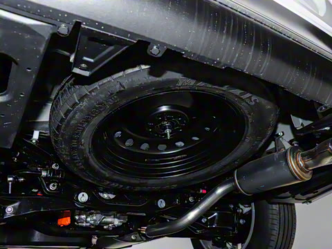 2026�� 2.5L HEV�����콢��