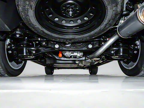 2026�� 2.5L HEV�����콢��