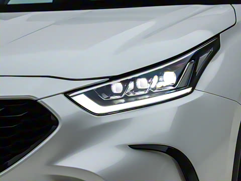 2026�� 2.5L HEV�����콢��