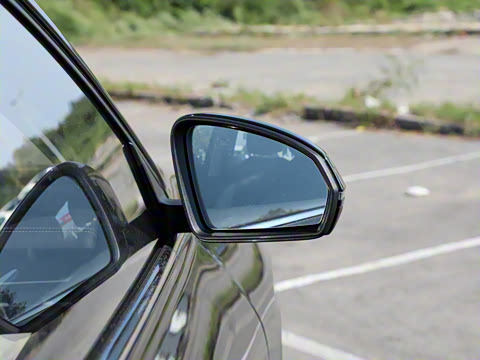 2026�� 280TSI �Զ����а�