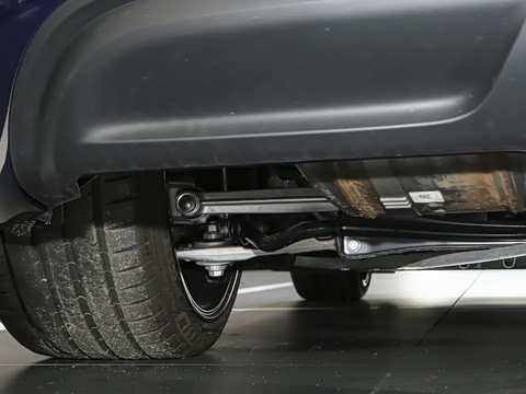 2023�� Boxster Style Edition 2.0T