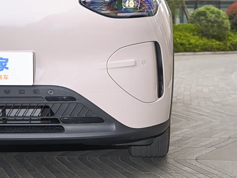 2026�� 505�����״��