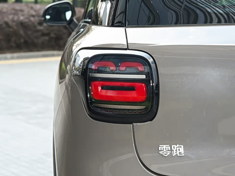 2026�� 505�����״��