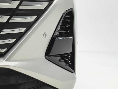 2026�� �ǻ������� 130km ׿Խ��