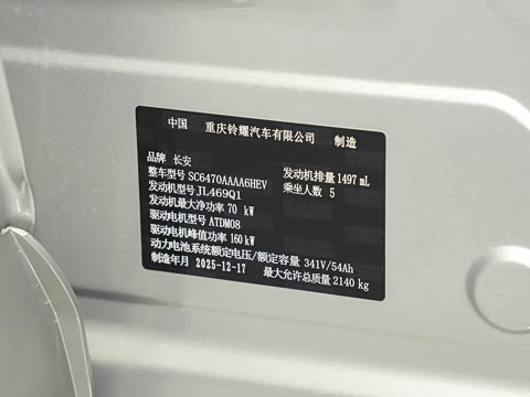 2026�� �ǻ������� 130km ׿Խ��