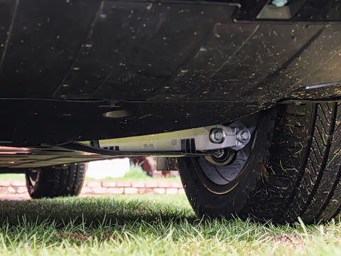 2026�� �����