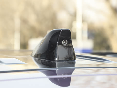 2026�� 210�����״������