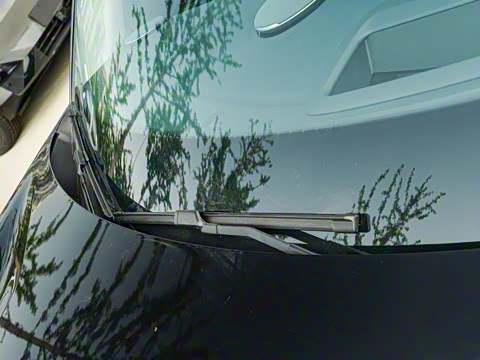 2026�� 610km ̽��+��