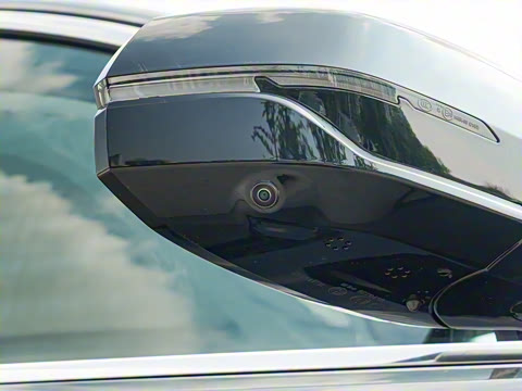 2026�� 610km ̽��+��