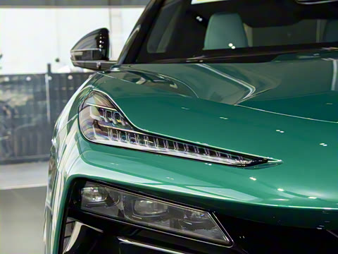 2026�� 600 5��