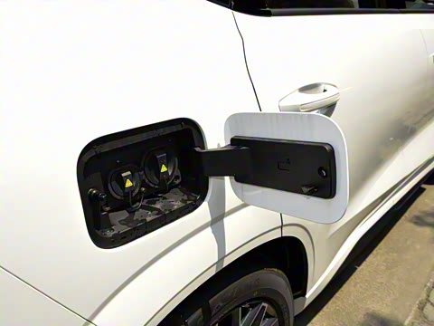 2025�� �ǻ������� 125km ������