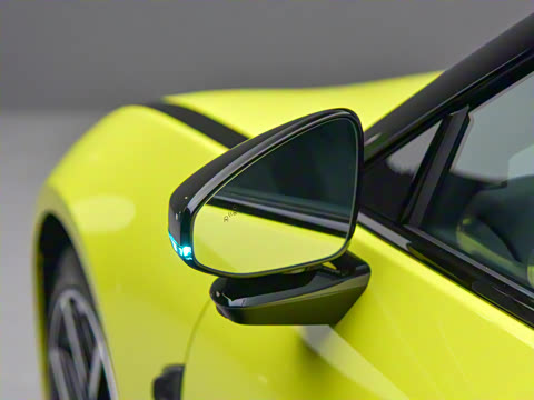 2025�� 820 �������� Ultra