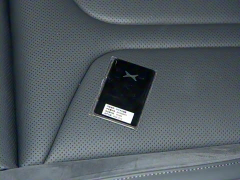 2025�� 820 �������� Ultra