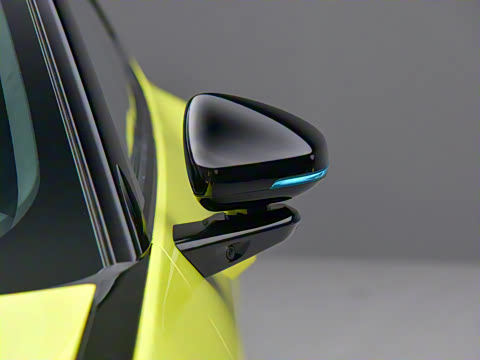 2025�� 820 �������� Ultra