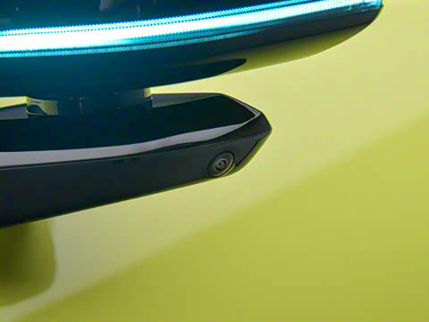 2025�� 820 �������� Ultra