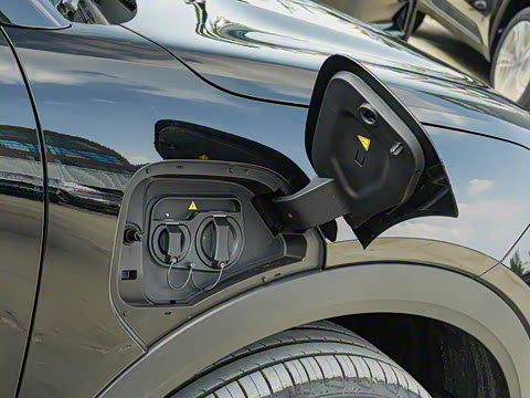 2026�� 610km ̽��+��