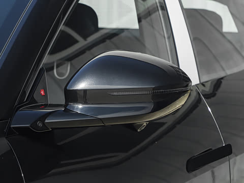 2026�� Elite ���̰� 52.01kWh