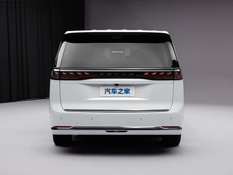 2026�� �����9 PHEV ������