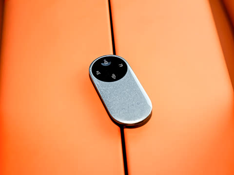 2026�� ���� Ultra������ 6��